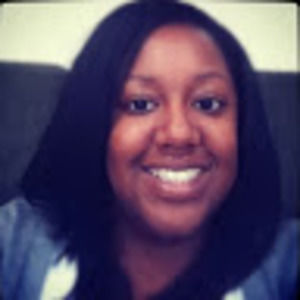 Meet your Posher, Arria